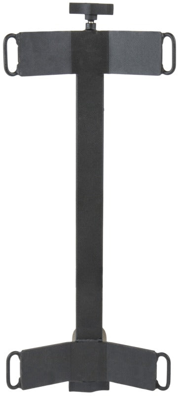 Kupo KS-253 Column Arm