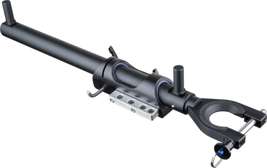 Kupo KS-254 Steadicam Docking Bracket
