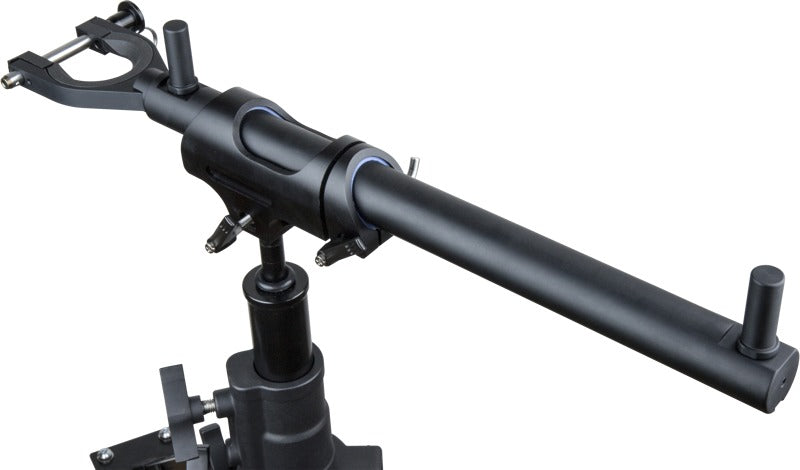 Kupo KS-254 Steadicam Docking Bracket