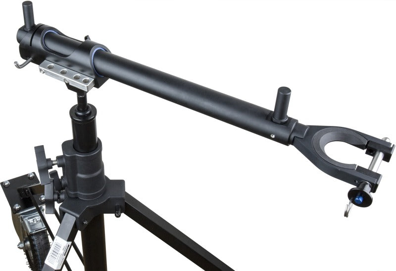 Kupo KS-254 Steadicam Docking Bracket
