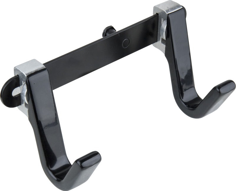 Kupo KS-255 Vest Holder