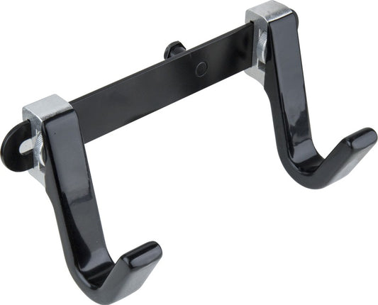 Kupo KS-255 Vest Holder