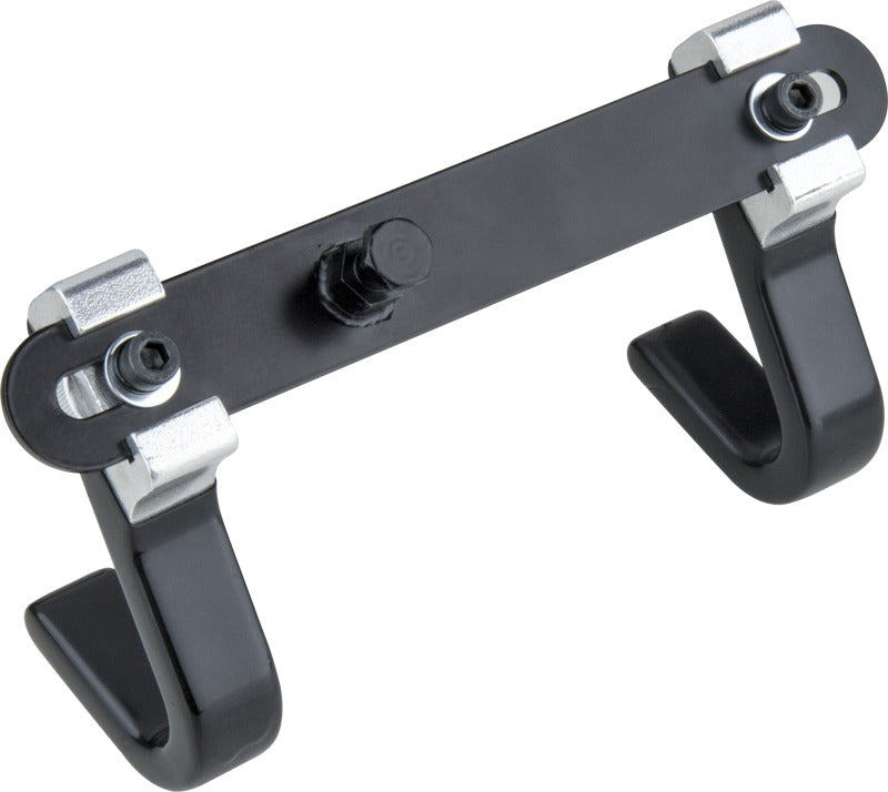 Kupo KS-255 Vest Holder