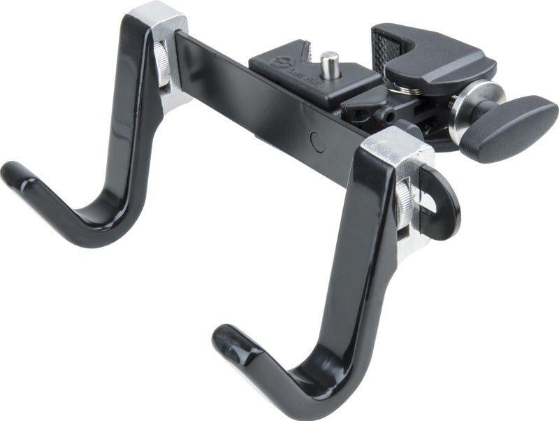 Kupo KS-255 Vest Holder