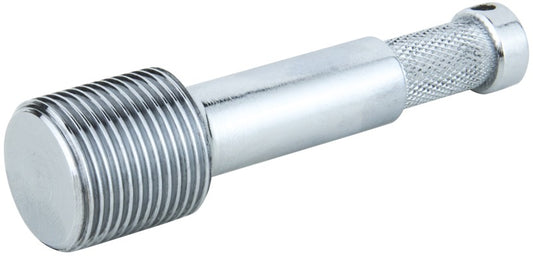 Kupo KS-256 Mitchell Cheese Plate To 5/8" (16mm) Adapter
