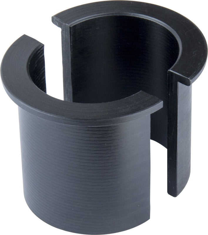 Kupo KS-257 Coupler Pom Insert Adapter