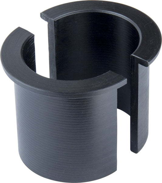 Kupo KS-257 Coupler Pom Insert Adapter