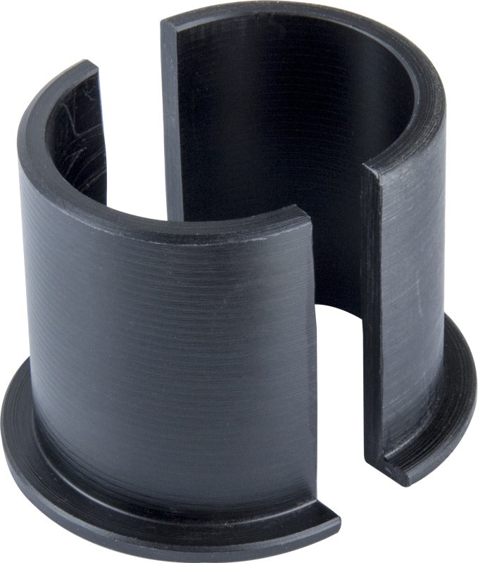 Kupo KS-257 Coupler Pom Insert Adapter