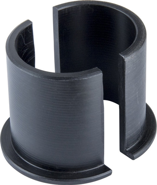 Kupo KS-257 Coupler Pom Insert Adapter