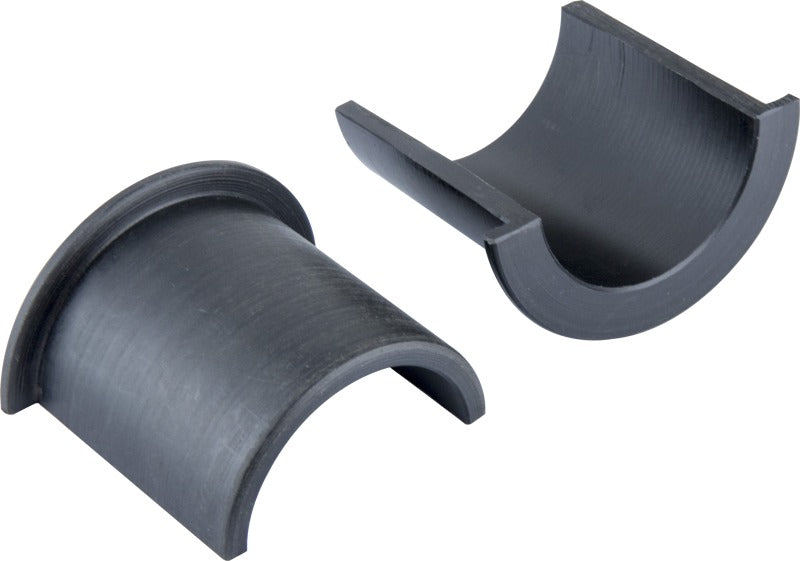 Kupo KS-257 Coupler Pom Insert Adapter