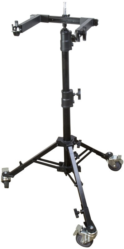 Kupo KS-259 Gimbals Doucking Bracket