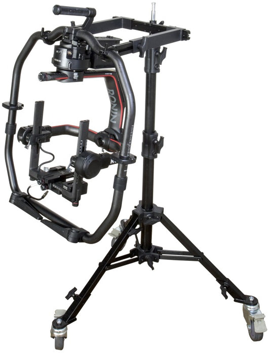 Kupo KS-259 Gimbals Doucking Bracket