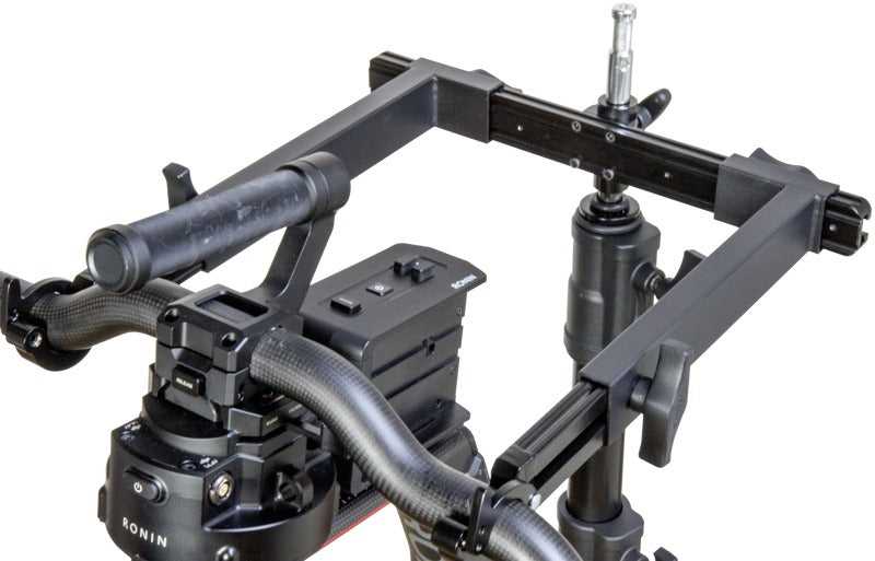 Kupo KS-259 Gimbals Doucking Bracket
