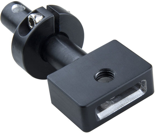 Kupo KS-261 Hand Held Camera Adapter For Low Mode Bracket