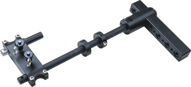 Kupo KS-262 Steadicam High/Low Mode Bracket Set