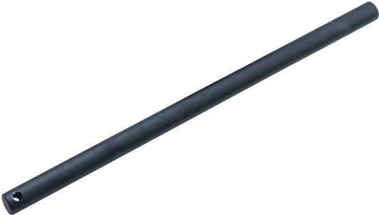 Kupo KS-264 Arm Post (Dia. 15.7mm* 420mm)