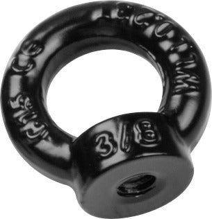 Kupo KS-268 Ring Nut 3/8"-16 Steel(Black)