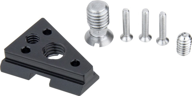 Kupo KS-270 V-Lock Wedge
