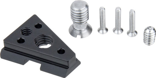 Kupo KS-270 V-Lock Wedge