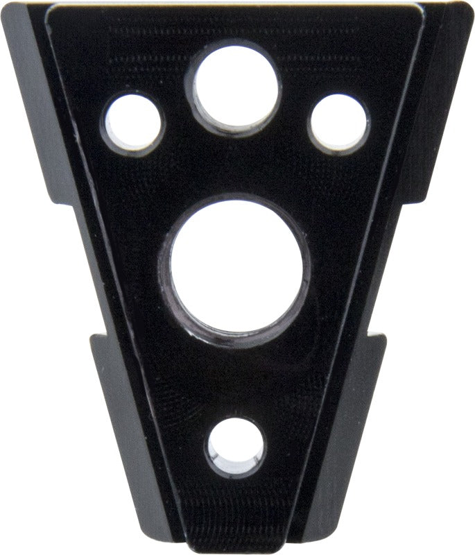 Kupo KS-270 V-Lock Wedge