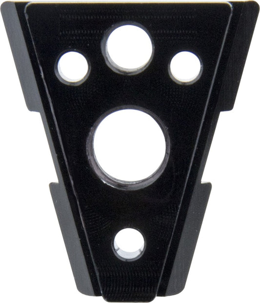Kupo KS-270 V-Lock Wedge