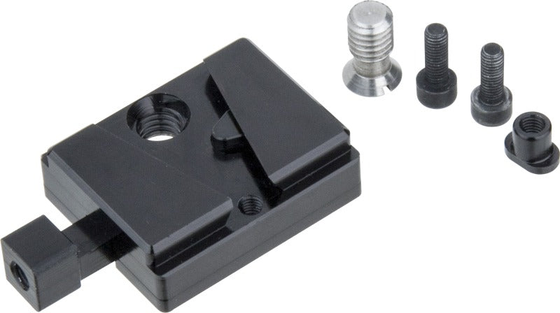 Kupo KS-271 V-Lock Base