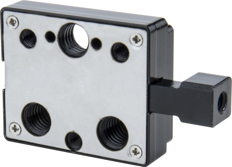 Kupo KS-271 V-Lock Base