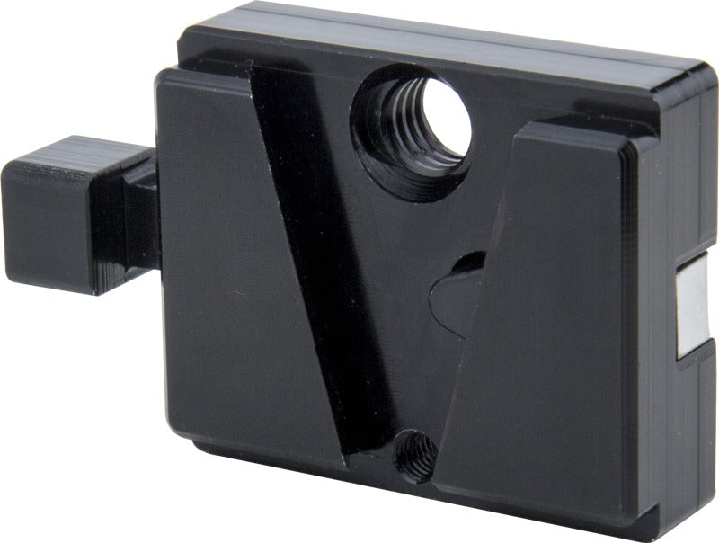 Kupo KS-271 V-Lock Base