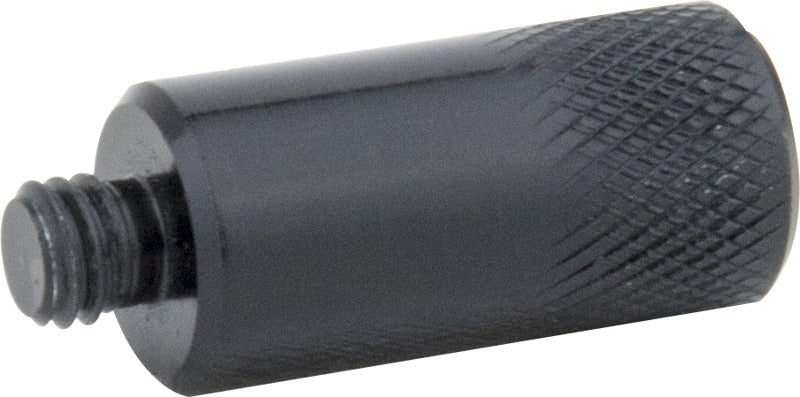 Kupo KS-272 V-Lock Extension Handle