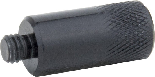 Kupo KS-272 V-Lock Extension Handle