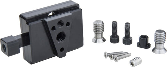 Kupo KS-273 V-Lock Set