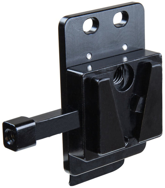 Kupo KS-274 V Mount Battery Belt Clip Mounting Plate
