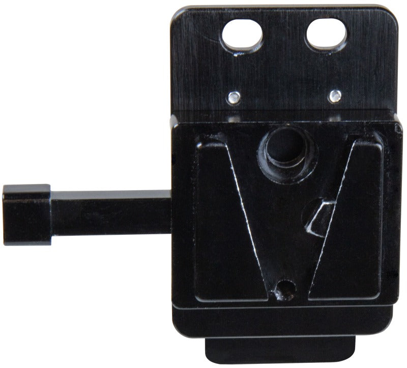 Kupo KS-274 V Mount Battery Belt Clip Mounting Plate