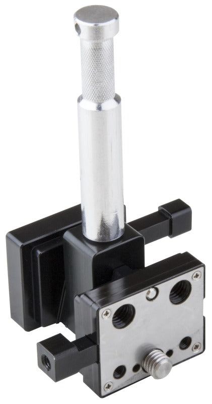 Kupo KS-275 Dual V-Lock Adapter