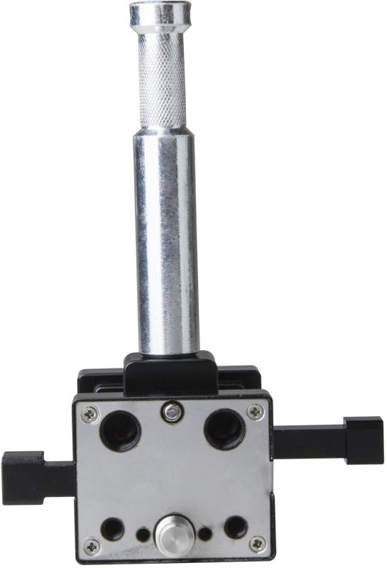 Kupo KS-275 Dual V-Lock Adapter