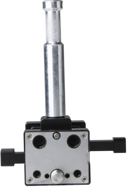 Kupo KS-275 Dual V-Lock Adapter
