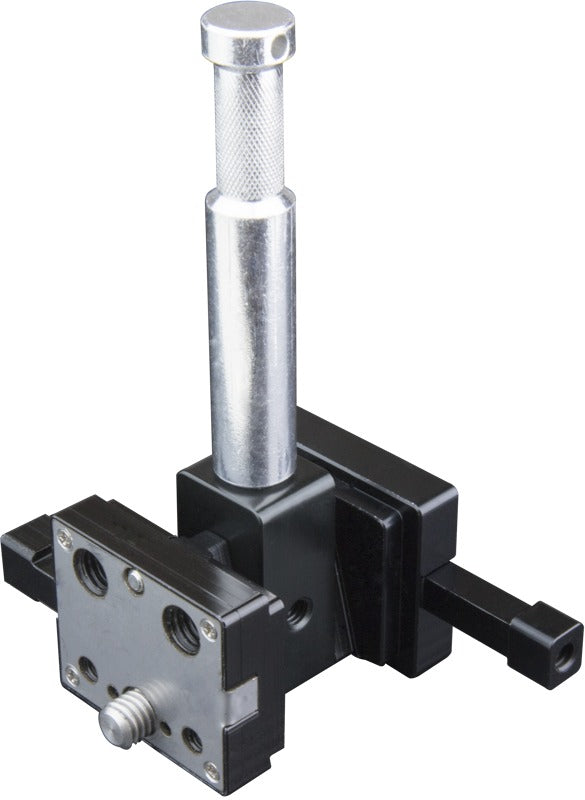 Kupo KS-275 Dual V-Lock Adapter