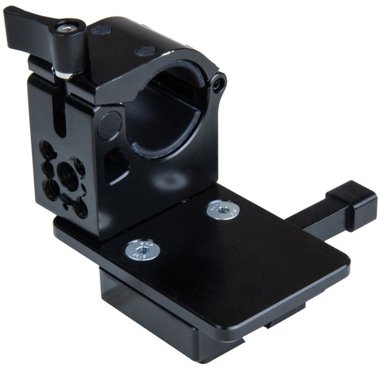 Kupo KS-276 V Mount Battery Adapter For Gimbal Clamp