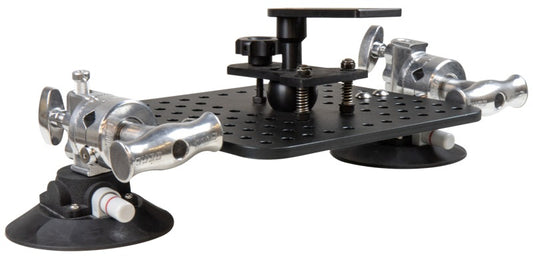Kupo KS-278 Cheese Plate Baby Adapter