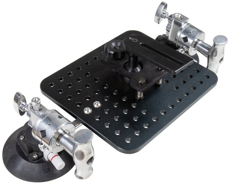 Kupo KS-278 Cheese Plate Baby Adapter