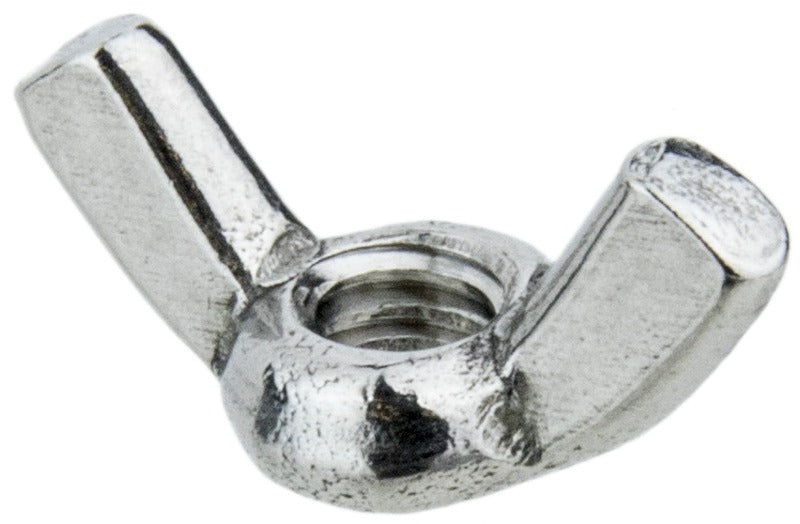 Kupo KS-290 1/4"-20 Stainless Steel Wing Nut ( Set For 5)