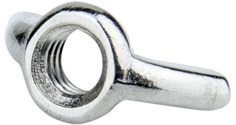 Kupo KS-291 3/8"-16 Stainless Steel Wing Nut ( Set For 5)