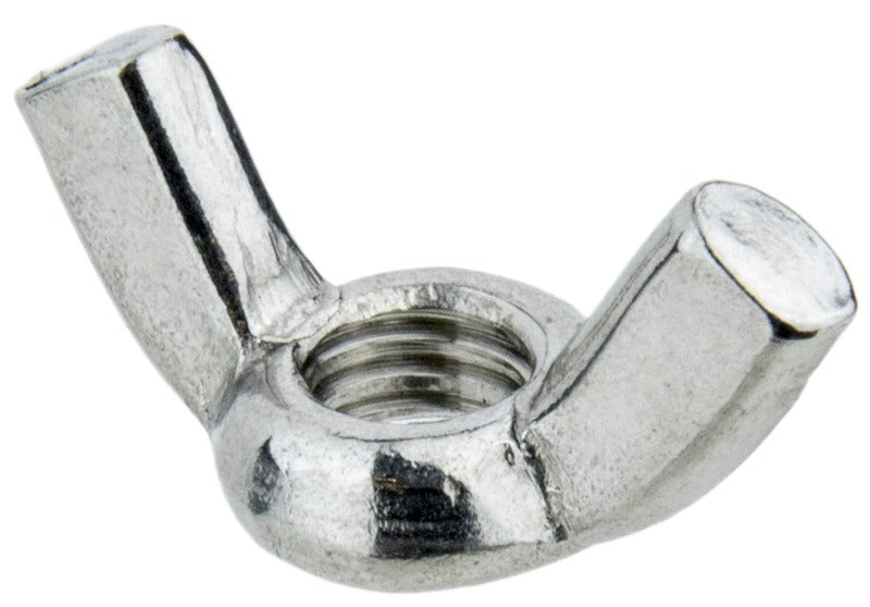 Kupo KS-291 3/8"-16 Stainless Steel Wing Nut ( Set For 5)