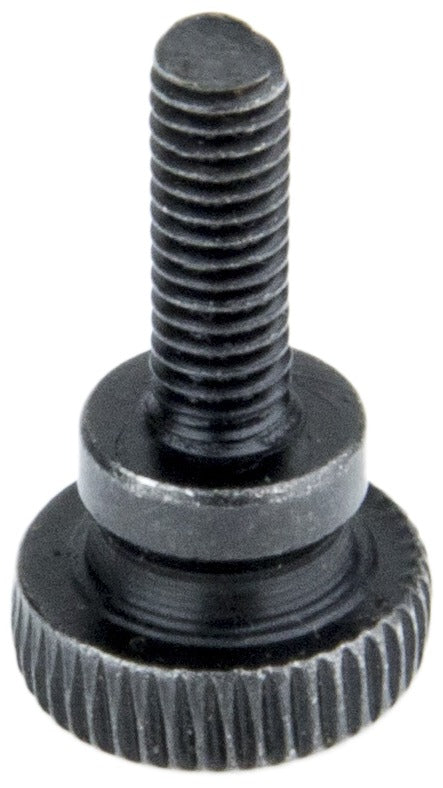 Kupo KS-292 M4 Knurled Shoulder Steel Thumb Screw (Set For 4)