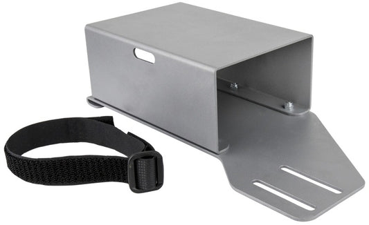 Kupo KS-302 Hard Drive Holder For KS-300