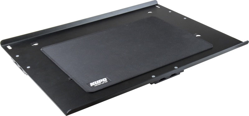 Kupo KS-303B Tethermate Large (For MacBook 17" and Other Similar Sized Laptops)