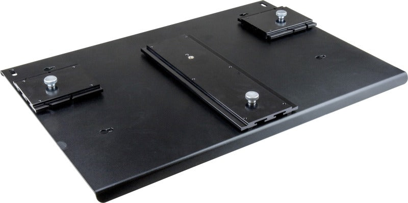 Kupo KS-303B Tethermate Large (For MacBook 17" and Other Similar Sized Laptops)