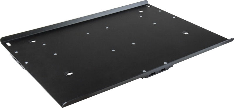 Kupo KS-303B Tethermate Large (For MacBook 17" and Other Similar Sized Laptops)