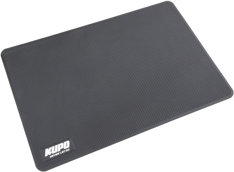 Kupo KS-304 Non-Slip Pad For Tethermate