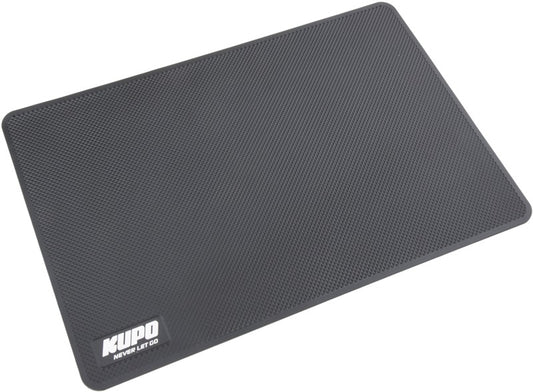 Kupo KS-304 Non-Slip Pad For Tethermate